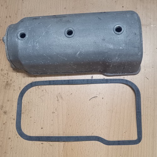 Sunbeam rocker box cam - sunbeam,