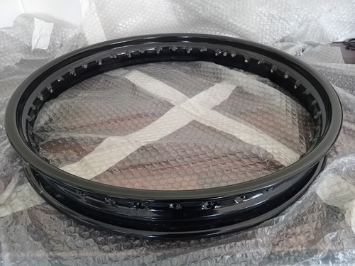 Sunbeam front wheel rim - sunbeam,