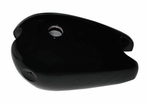 Petrol gas fuel tank steel - gas,