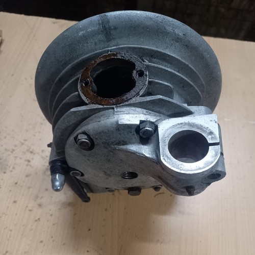 Sunbeam rear drive - ,