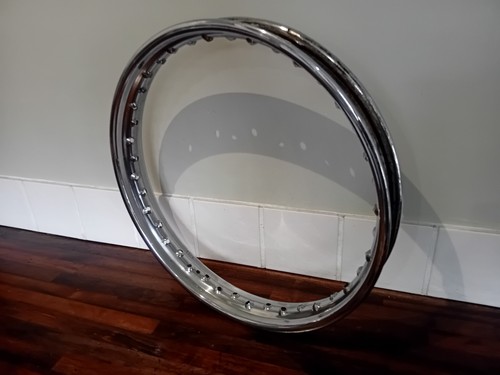 Bsa b31 b33 a10 - b31,