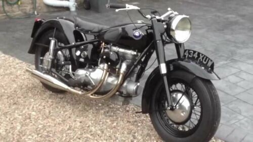 Sunbeam workshop - workshop, &