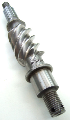 Vintage sunbeam s8 rear - vintage,