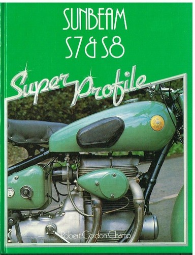 Sunbeam design - sunbeam,