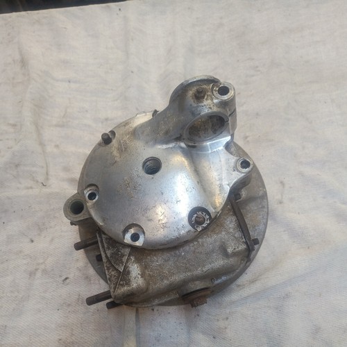 Sunbeam rear drive - sunbeam,
